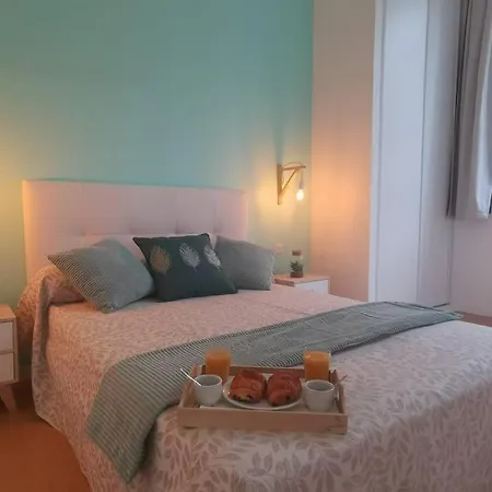Nouveau ! Magnifique T2 Face Aux Thermes Aulus-les-Bains